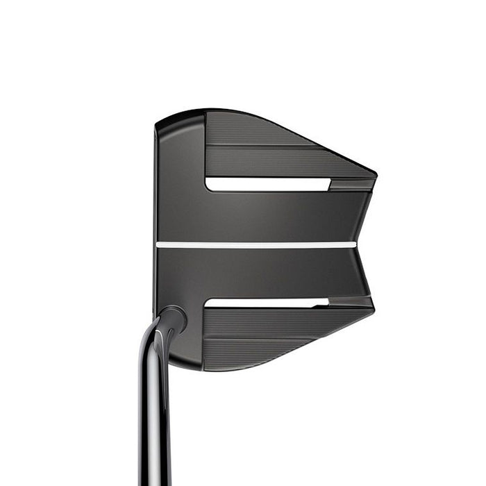 Cobra Vintage Stingray Golf Putter - Single Bend