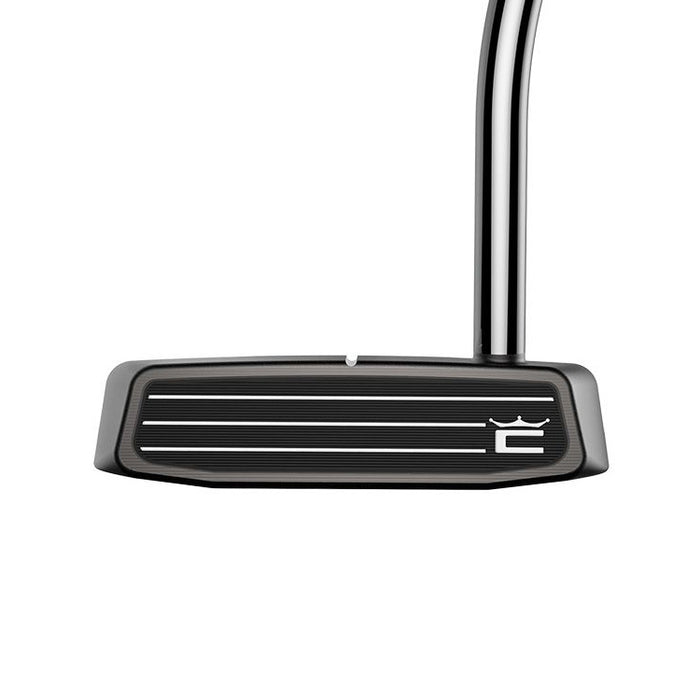Cobra Vintage Stingray Golf Putter - Single Bend