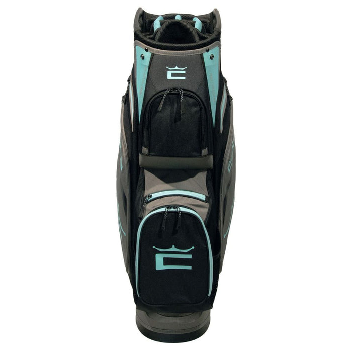 Cobra Signature Golf Cart Bag