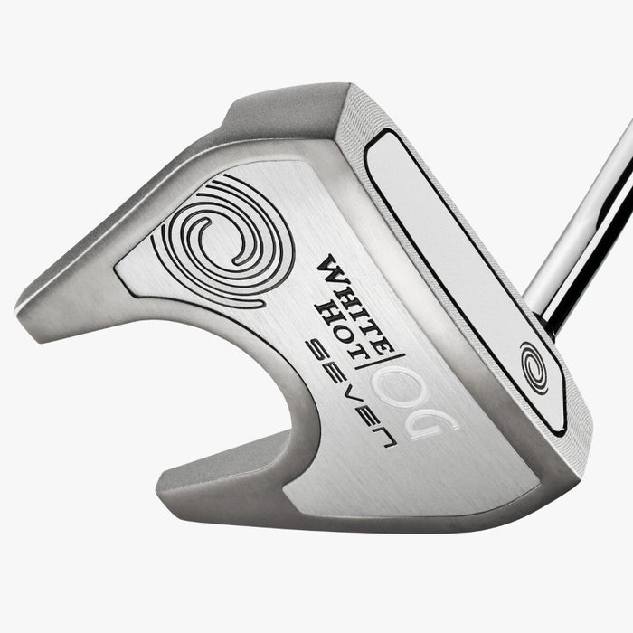 Callaway REVA 11-Piece Ladies Golf Package Set