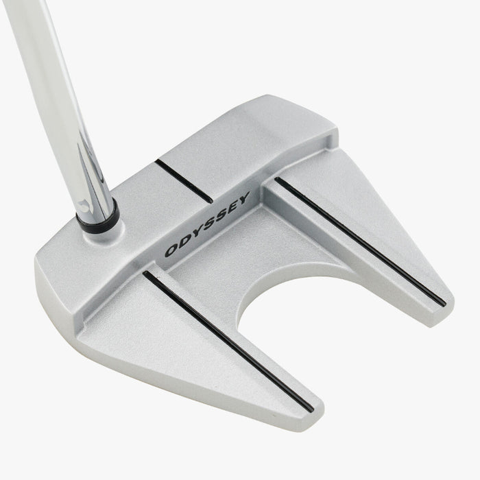 Callaway REVA 11-Piece Ladies Golf Package Set