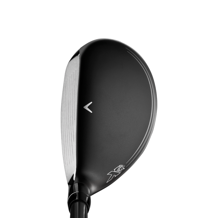 Callaway Men's XR 13-Piece Package Set - Graphite