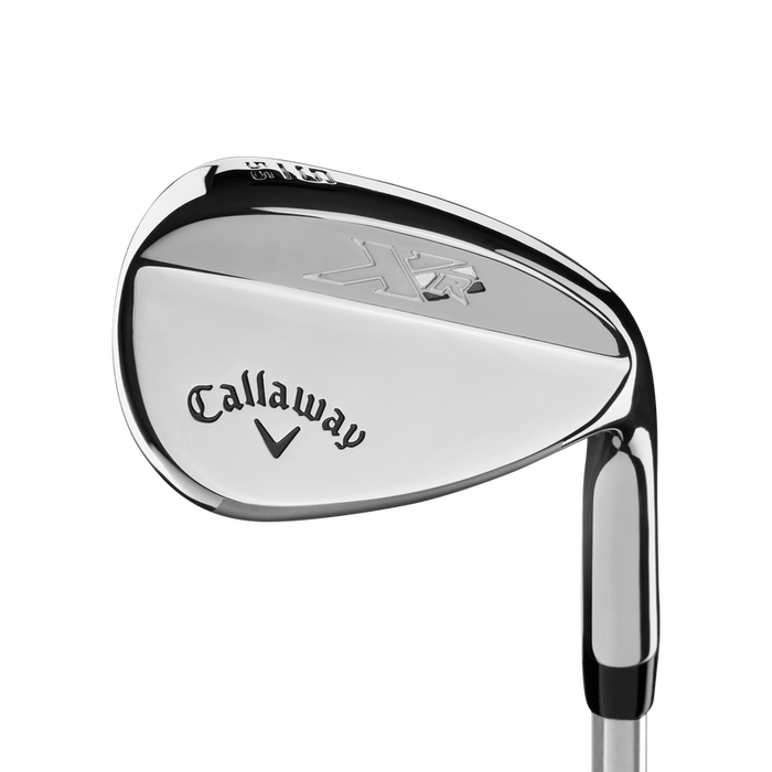 Callaway Men's XR 13-Piece Package Set - Graphite