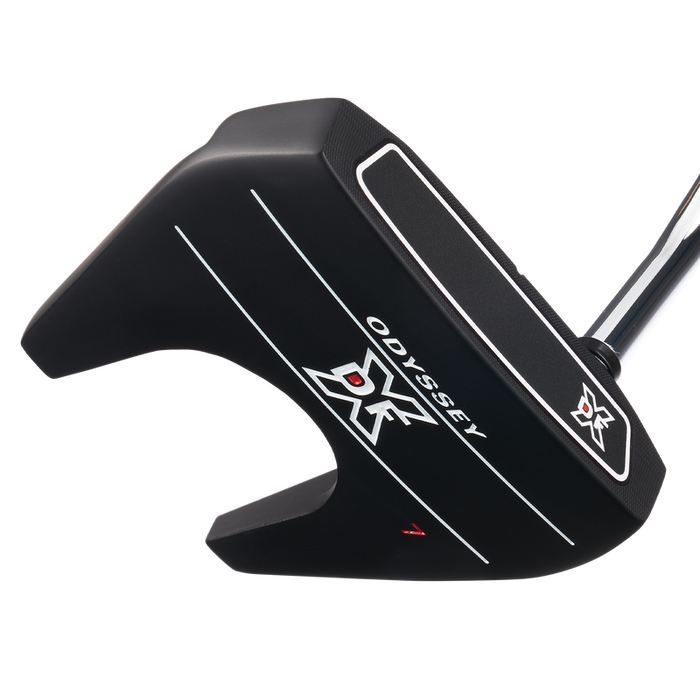Callaway Men's XR 13-Piece Package Set - Graphite