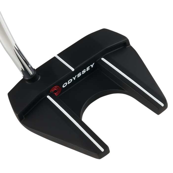 Callaway Men's XR 13-Piece Package Set - Graphite