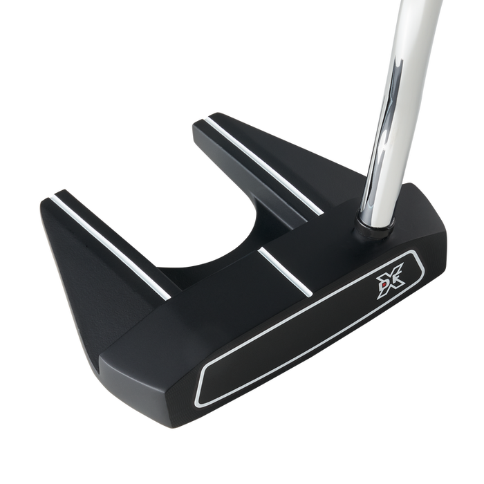 Callaway Men's XR 13-Piece Package Set - Graphite