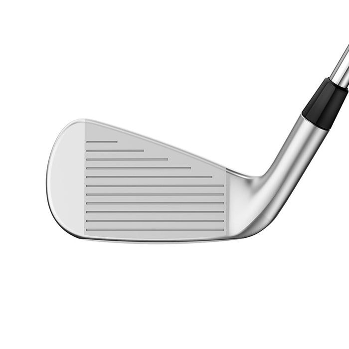 Callaway 2023 Apex UT Golf Driving Iron - Steel