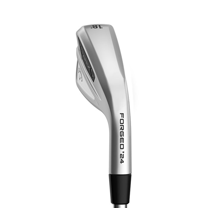 Callaway 2023 Apex UT Golf Driving Iron - Steel