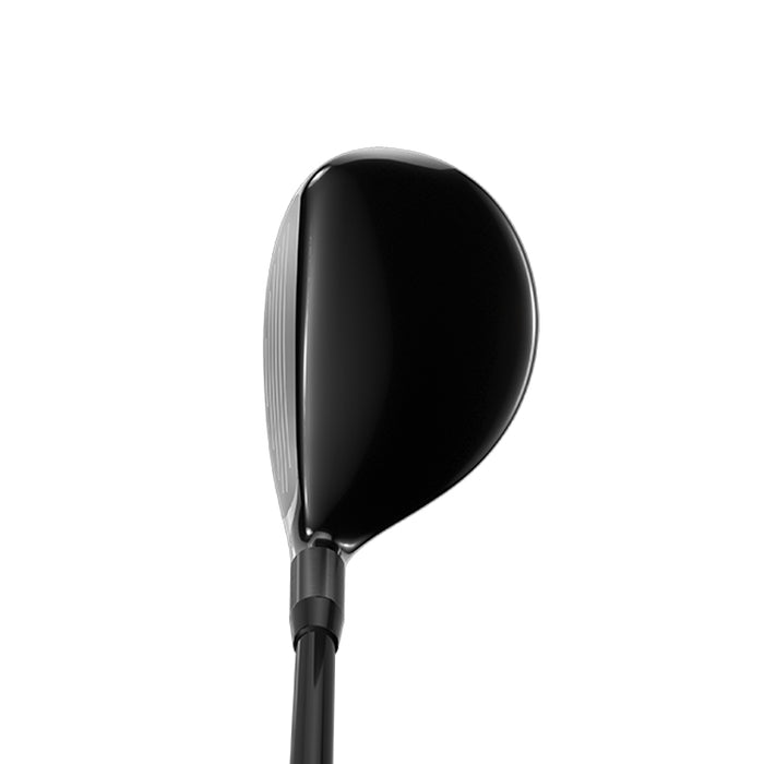 Callaway 2023 Apex Utility Wood Golf Fairway - Graphite