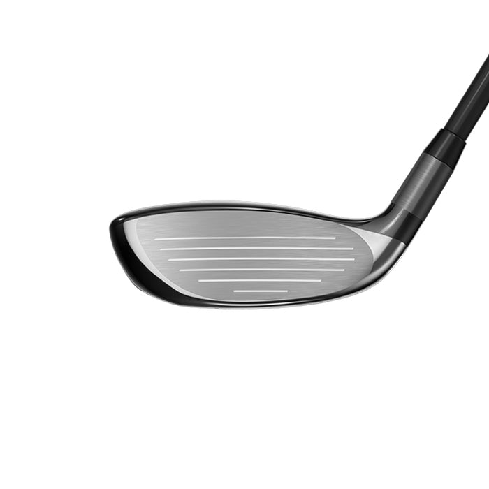 Callaway 2023 Apex Utility Wood Golf Fairway - Graphite