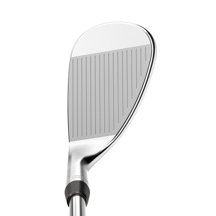 Callaway OPUS Golf Wedge - Chrome - Left Handed