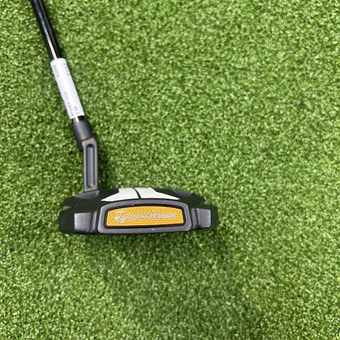 Spider Tour X1 Golf Putter - Ex-Rental