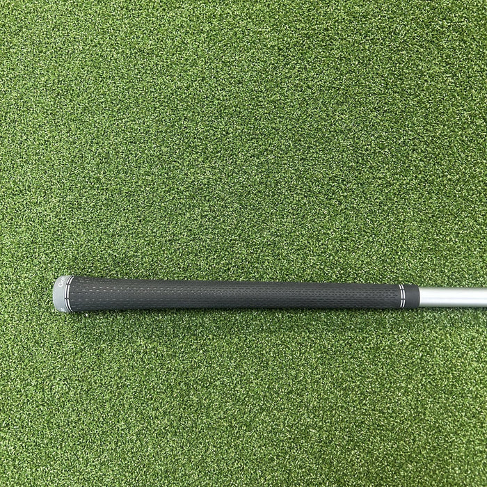 Titleist TSR1 12° Driver - Ex-Demo