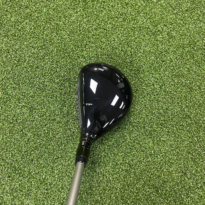 Titleist TSR1 Ladies Golf Package Set - Ex Demo