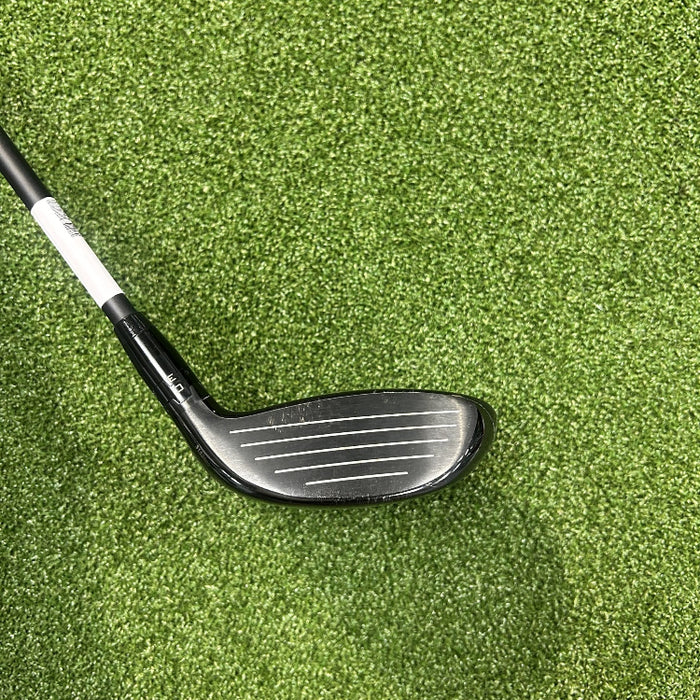 Titleist GT2 15° 3 Fairway Wood - Ex-Demo