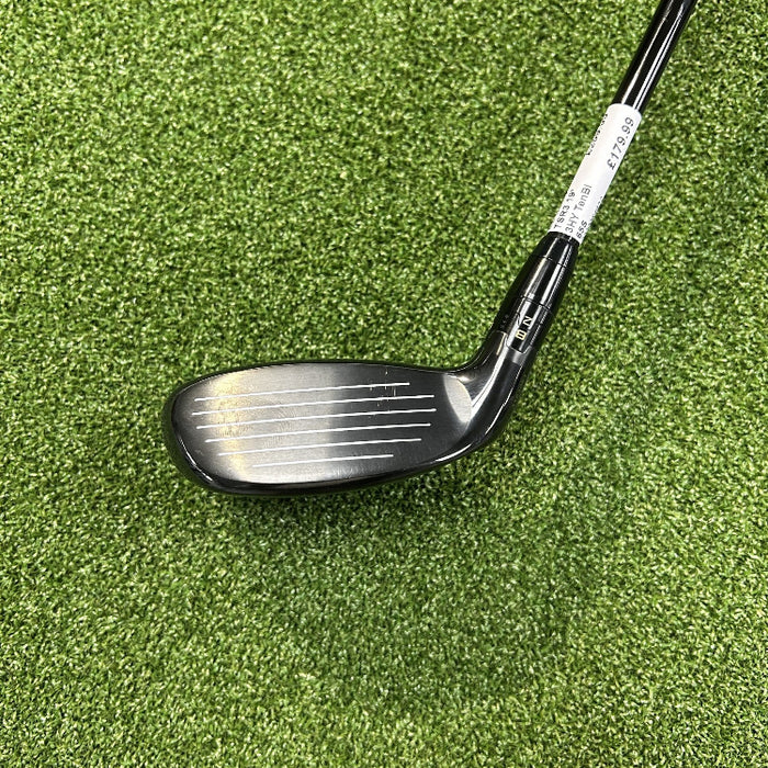 Titleist TSR3 3 Hybrid 19° - Ex-Demo