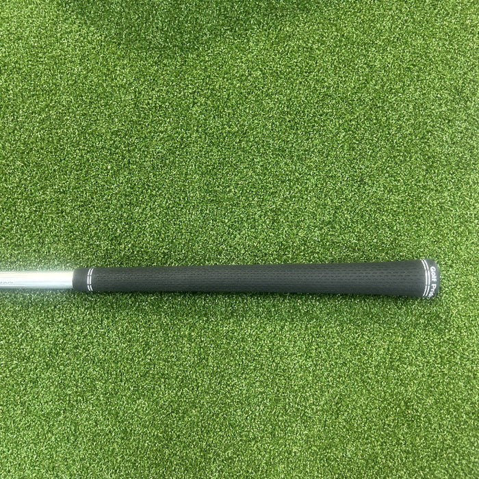 Titleist TSR1 23° 5 Hybrid - Ex-Demo