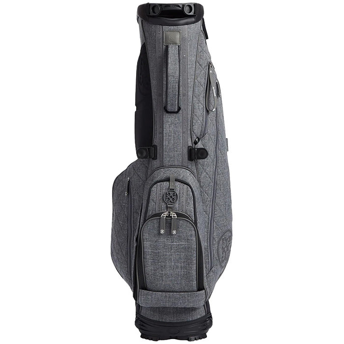 G/FORE Daytona Plus Carry Golf Bag