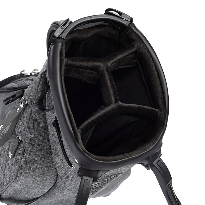 G/FORE Daytona Plus Carry Golf Bag