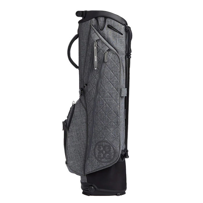 G/FORE Daytona Plus Carry Golf Bag
