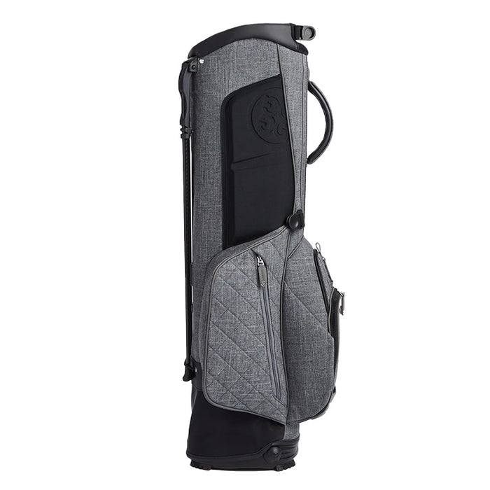 G/FORE Daytona Plus Carry Golf Bag