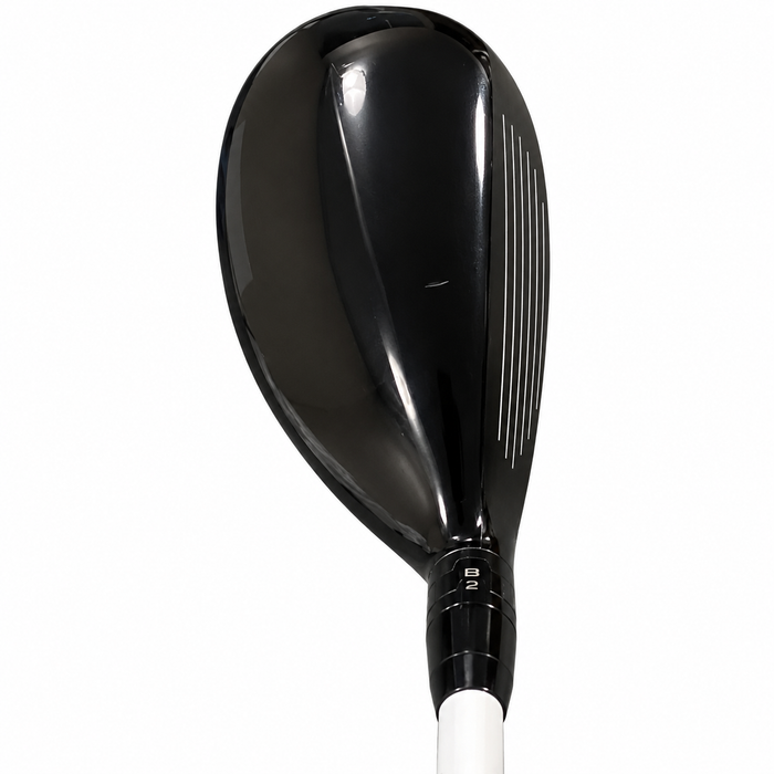 Titleist TS3 #3 Golf Hybrid - Second Hand