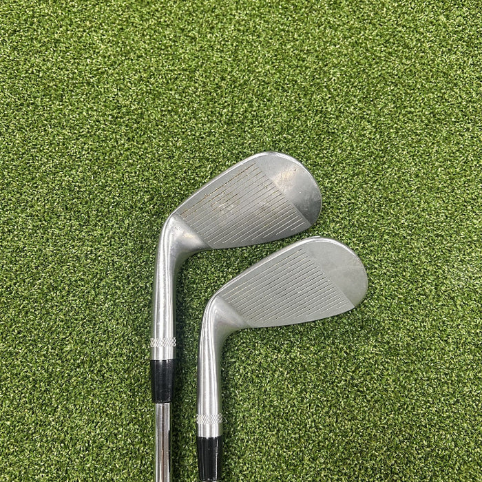 Titleist TSR Package Set - Ex Demo