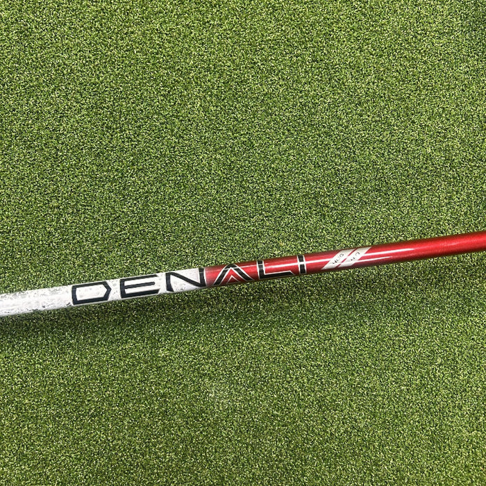 Titleist GT2 Ladies Golf Driver - Ex-Demo