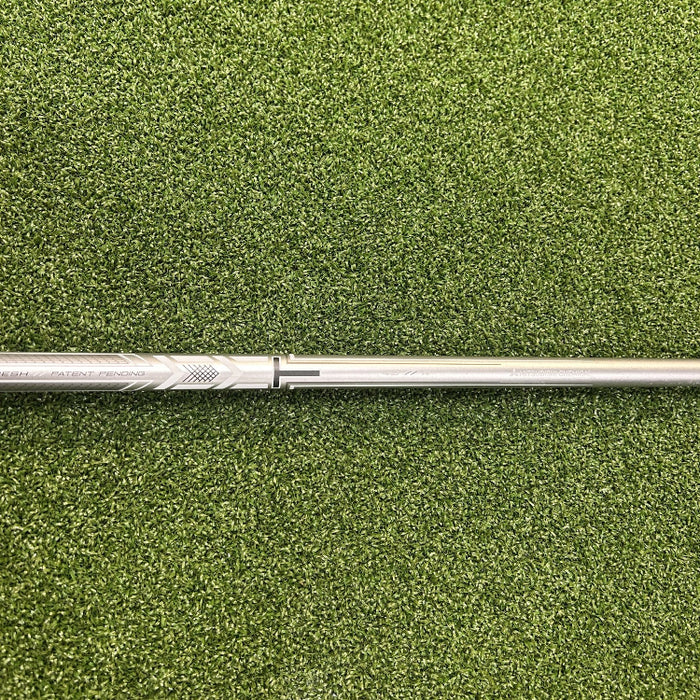 Titleist TSR1 18° Fairway Wood - Ex-Demo