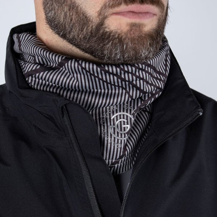Galvin Green Mens Derry Insula Golf Snood