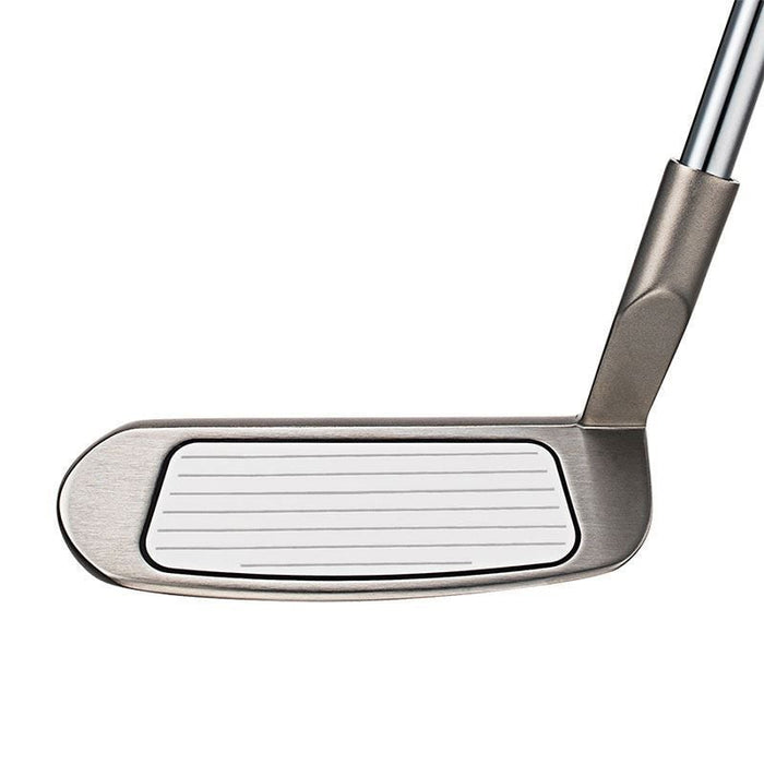 Odyssey Ladies X-ACT Chipper