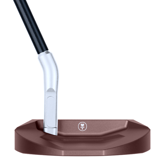 L.A.B. Golf OZ.1i HS Golf Putter