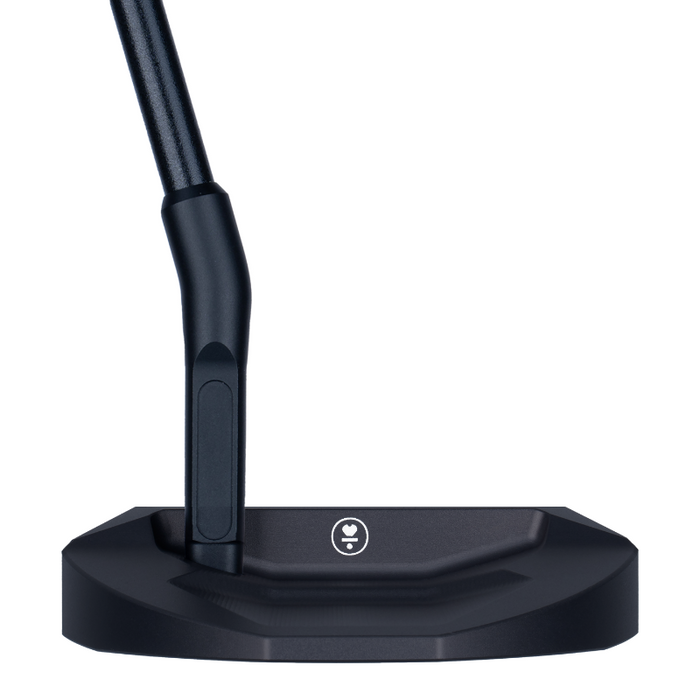 L.A.B. Golf OZ.1i HS Golf Putter