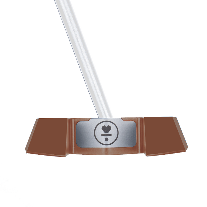L.A.B. Golf MEZZ.1 MAX Golf Putter