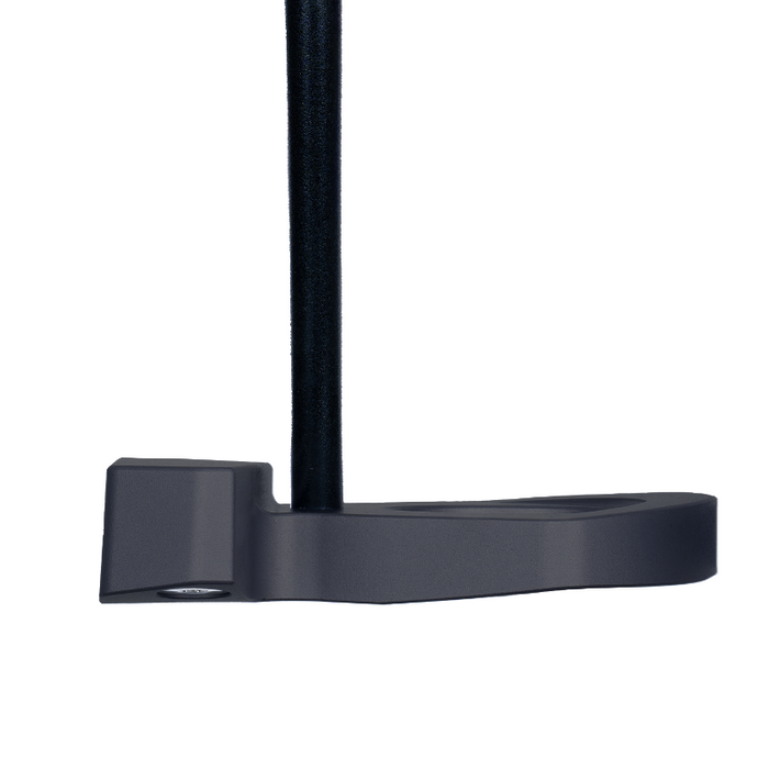 L.A.B. Golf DF3 Golf Putter