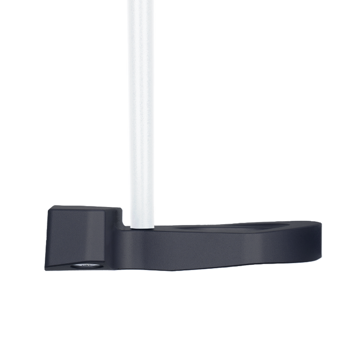 L.A.B. Golf DF3 Golf Putter
