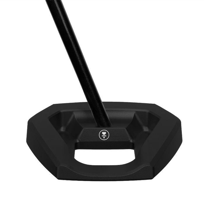 L.A.B. Golf VZN.1i Golf Putter