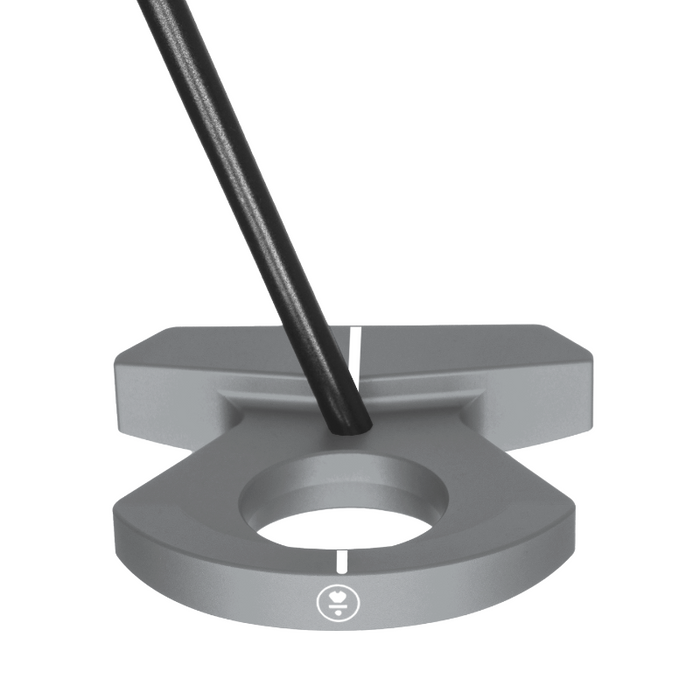 L.A.B. Golf DF3 Golf Putter