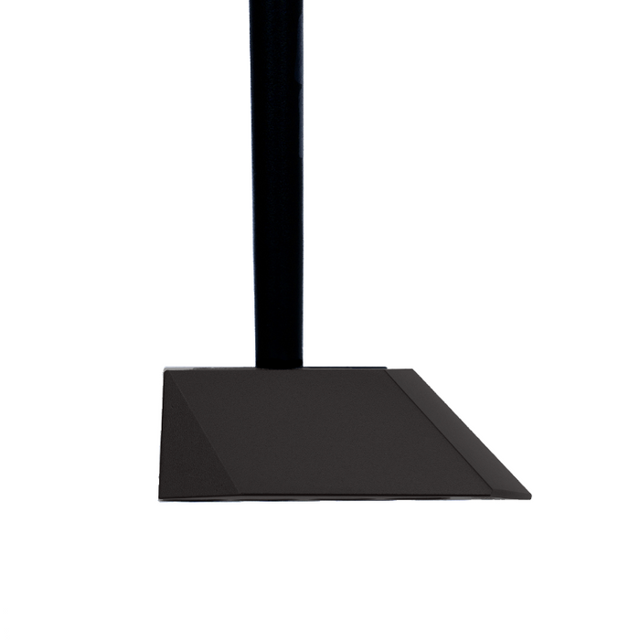 L.A.B. Golf MEZZ.1 MAX Golf Putter