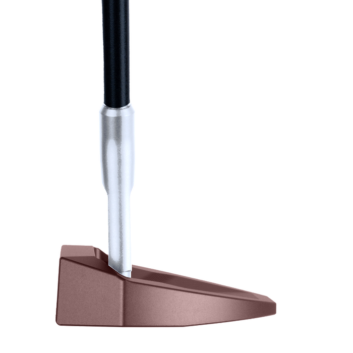 L.A.B. Golf OZ.1i HS Golf Putter
