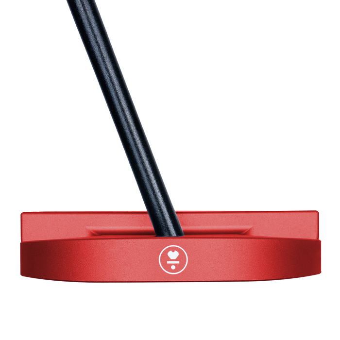 L.A.B. Golf DF3 Golf Putter