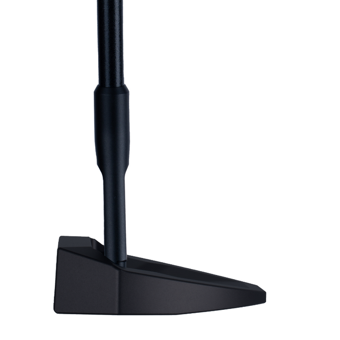 L.A.B. Golf OZ.1i HS Golf Putter