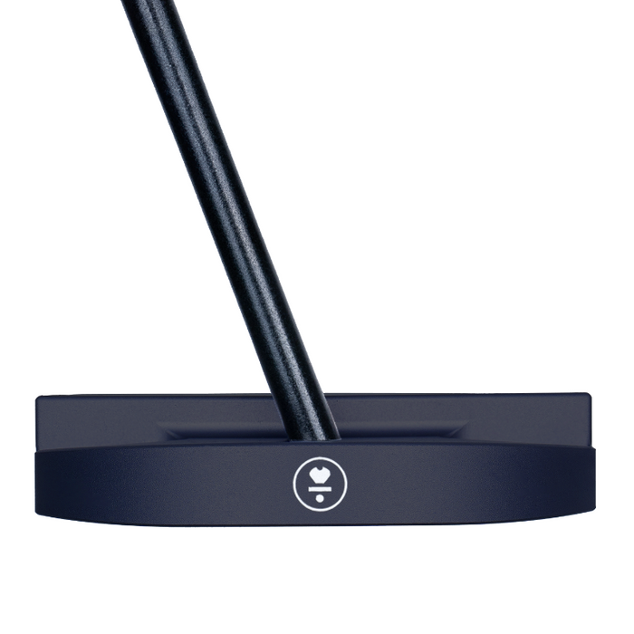 L.A.B. Golf DF3 Golf Putter