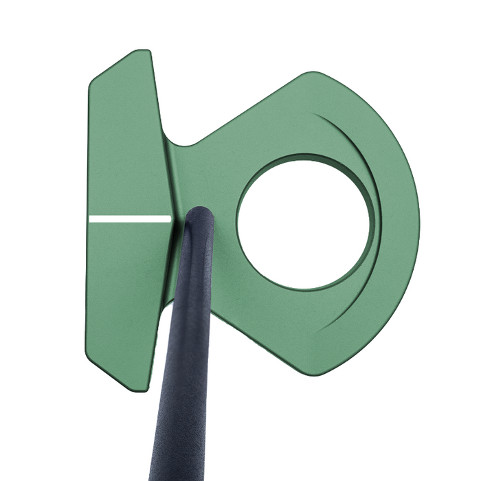 L.A.B. Golf DF3 Golf Putter