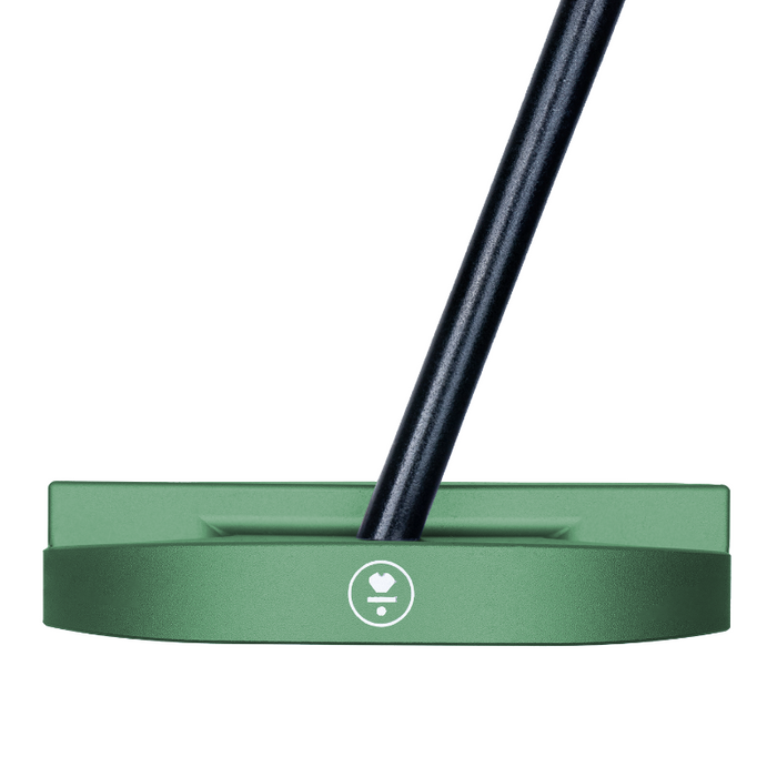 L.A.B. Golf DF3 Golf Putter