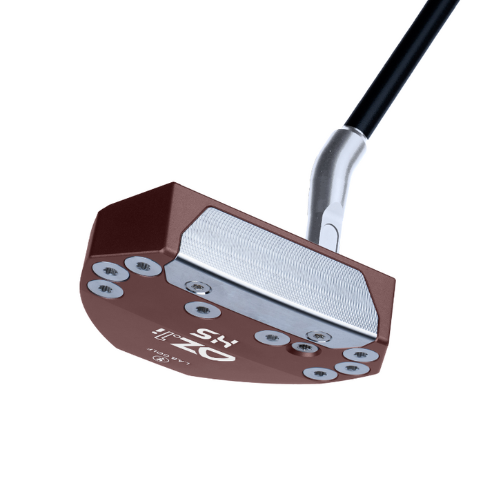 L.A.B. Golf OZ.1i HS Golf Putter