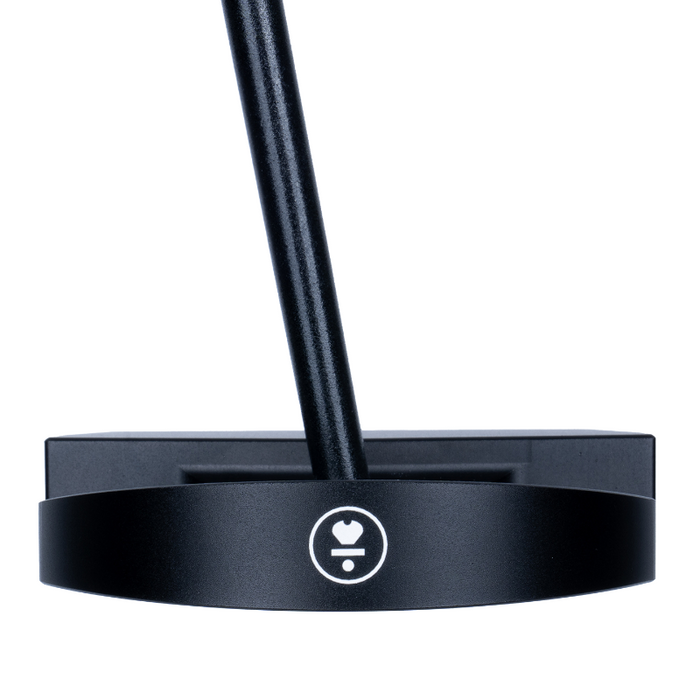L.A.B. Golf DF3 Golf Putter