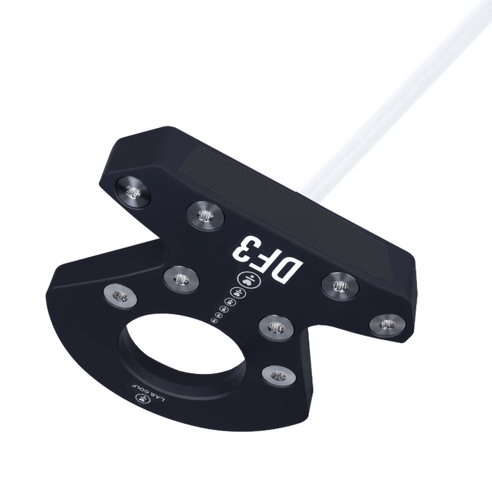 L.A.B. Golf DF3 Golf Putter