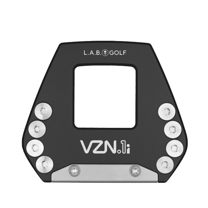L.A.B. Golf VZN.1i Golf Putter