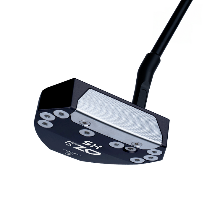 L.A.B. Golf OZ.1i HS Golf Putter